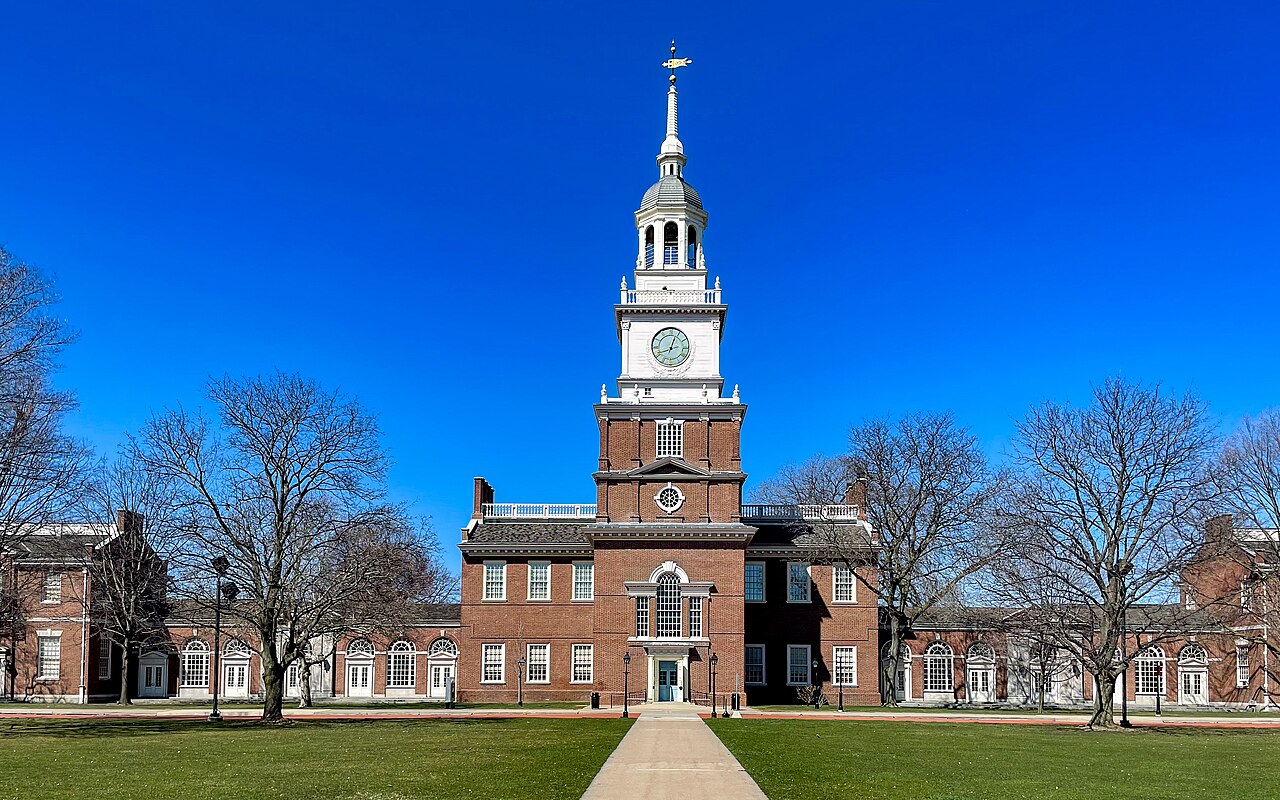 The Henry Ford & Greenfield Village: Dearborn's Historic Legacy